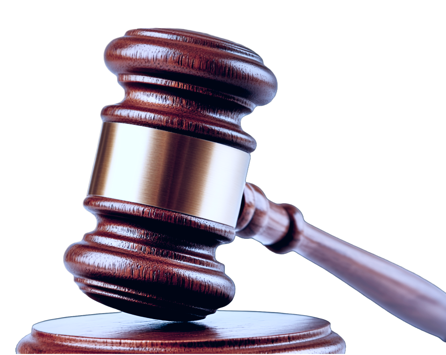 Bize Ulaşın Görsel